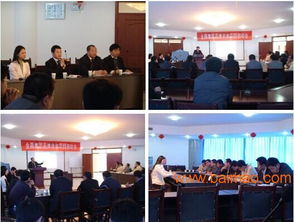 上海灵希 化工行业营销策划与销售咨询服务的专业伙伴